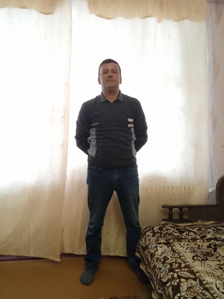 ���� 25742838 ������� ����, 43 ����, ���� ���������� � ������