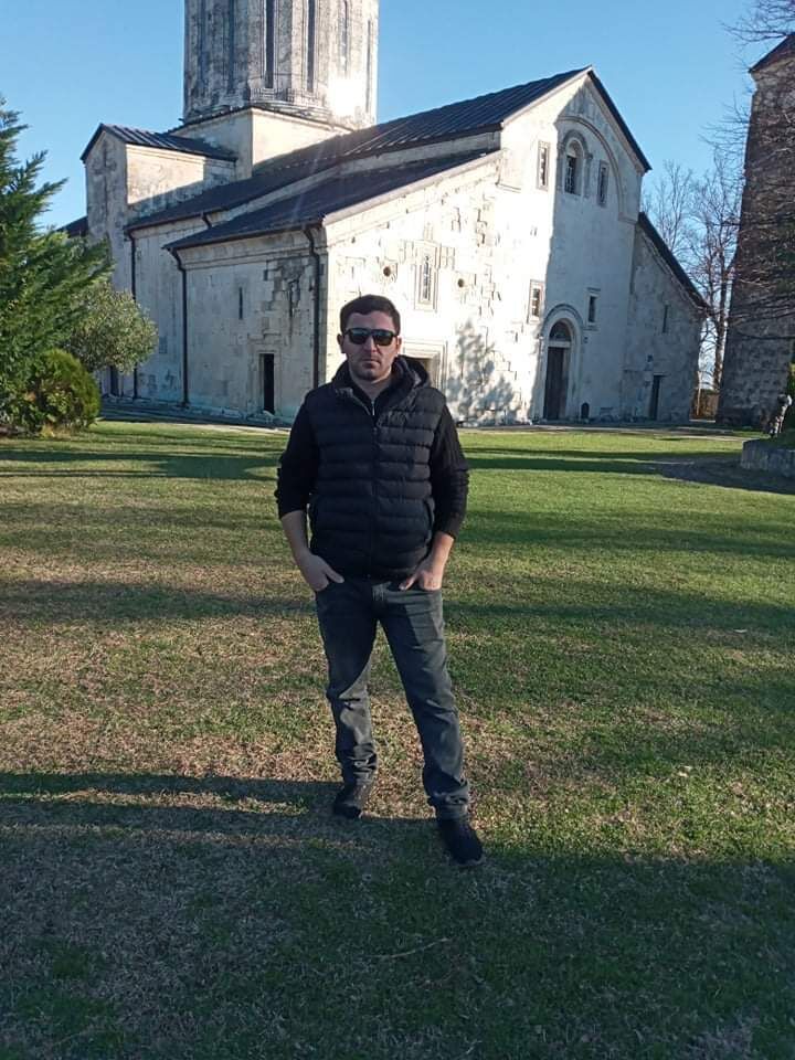 ���� 26636678 ������� Dato, 102 ����, ���� ���������� � �������