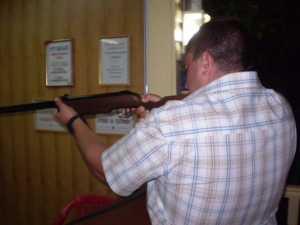 ���������� ����, ���� ������� ����, 43 ����, ������������ ��� ����� � ���������, c�������� ���������