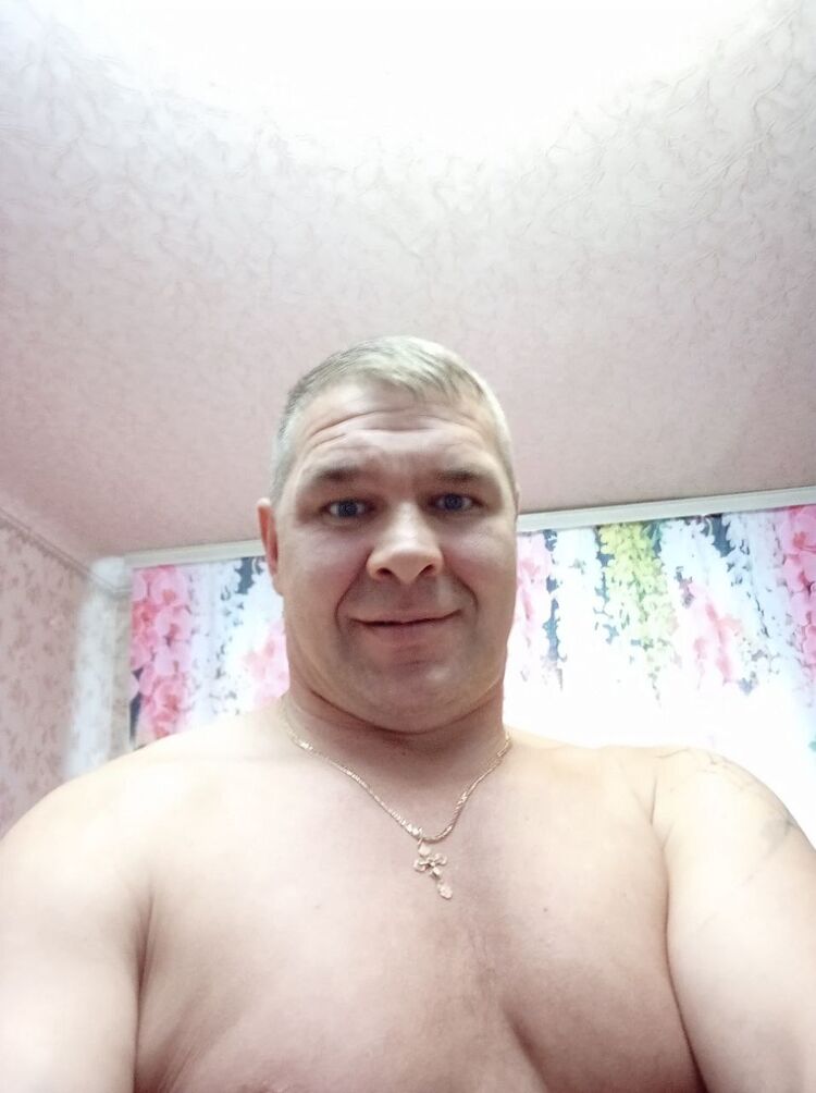 ���� 54499308 ������� ���������, 43 ����, ���� ���������� � ��������