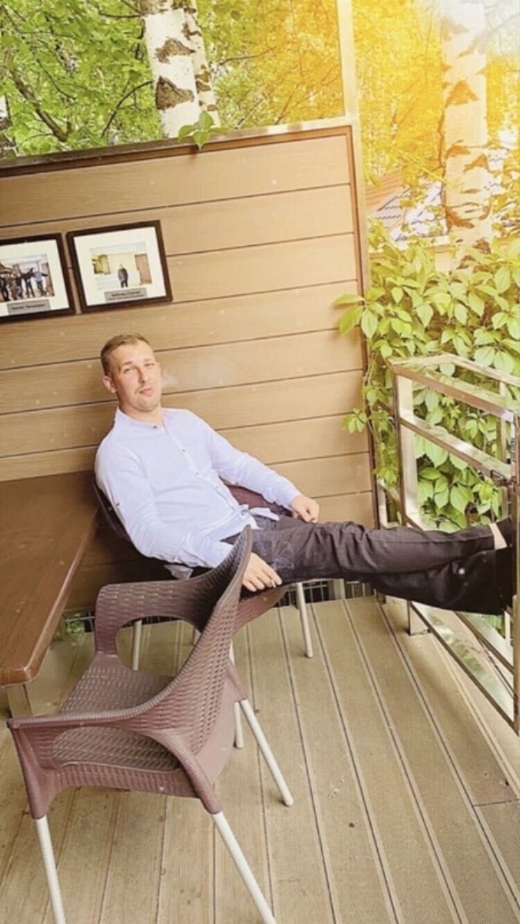 ���������� �����, ���� ������� �������, 38 ���, ������������ ��� ������, ����� � ���������