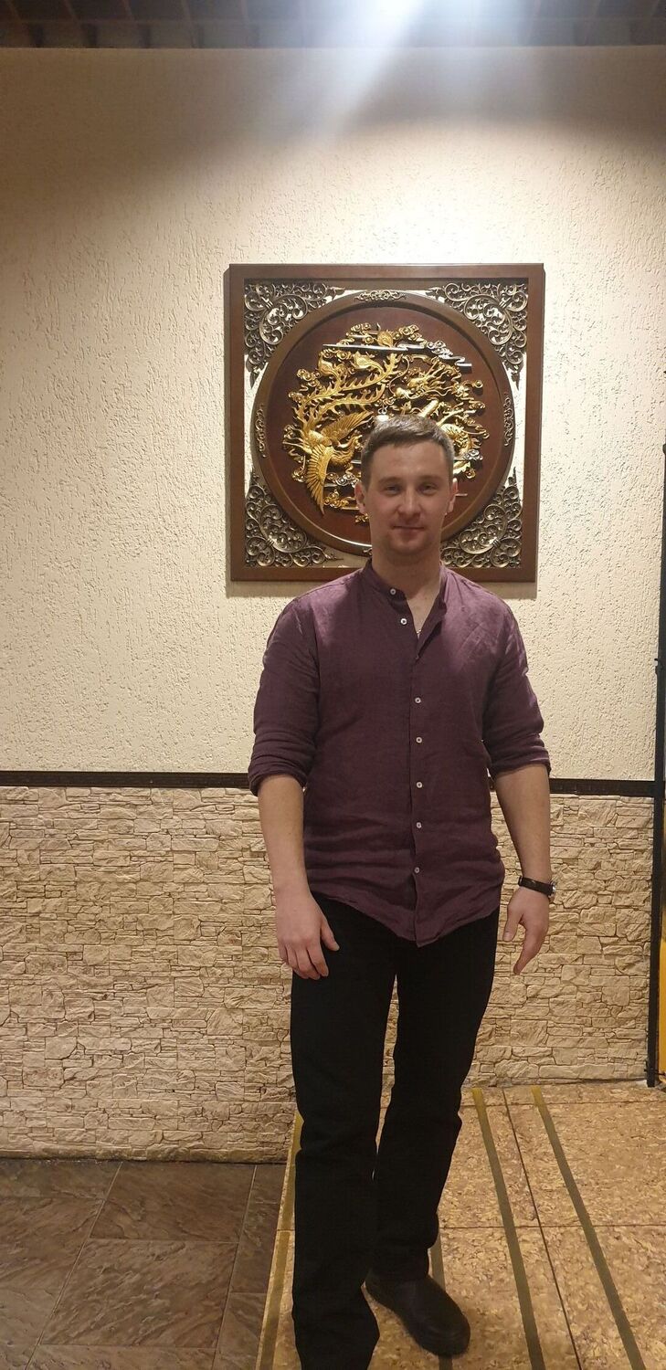 ���������� �������, ���� ������� �������, 38 ���, ������������ ��� ������, ����� � ���������, c�������� ���������, ���������