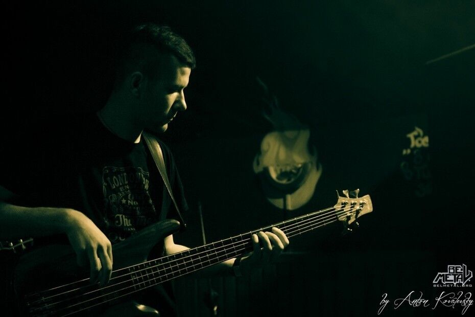 ���������� �����, ���� ������� Slava, 38 ���, ������������ ��� ������, ����� � ���������, c�������� ���������