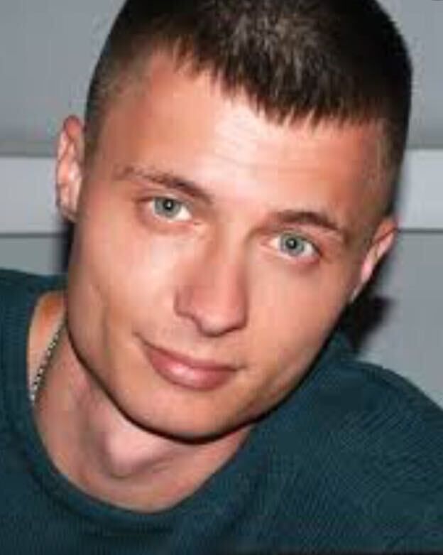 ���� 47974398 ������� ������, 30 ���, ���� ���������� � �������