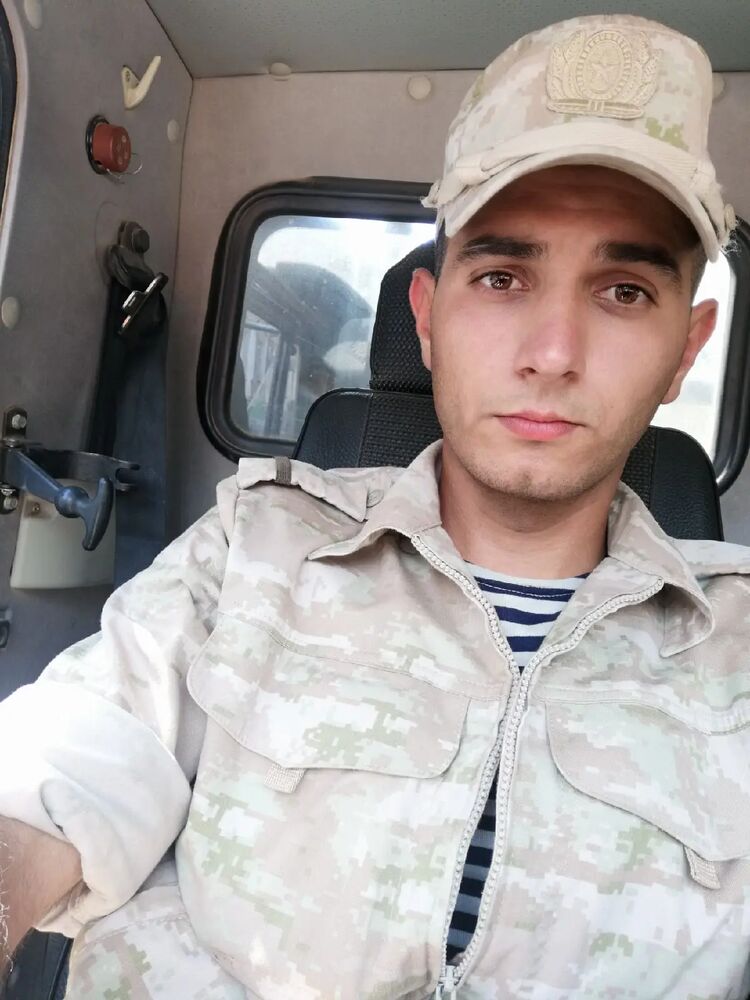 ���� 35055148 ������� ��������, 26 ���, ���� ���������� � �����-����������