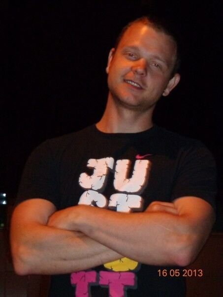 ���� 6988648 ������� �����, 38 ���, ���� ���������� � ��������