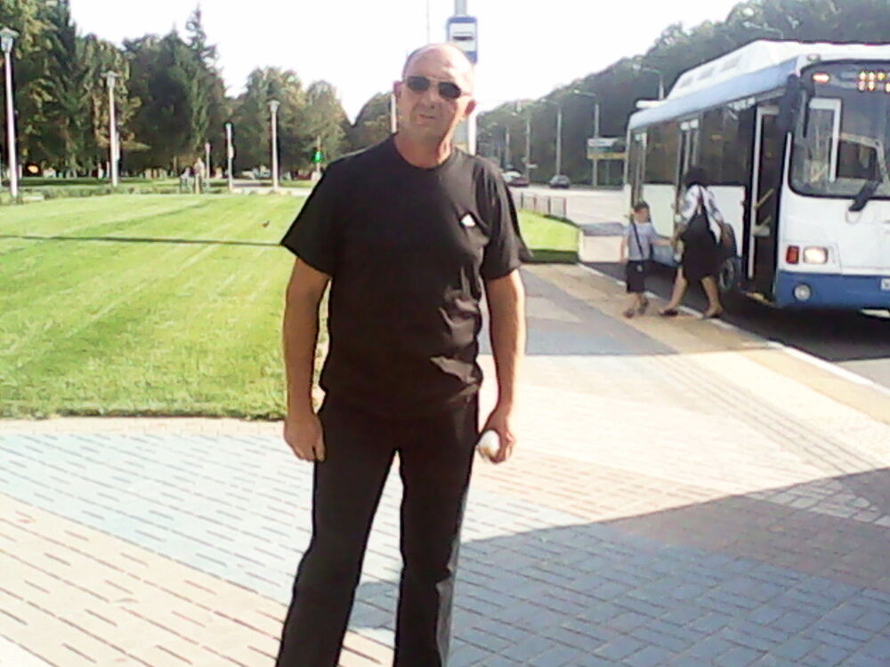  ,   Igor, 56 ,     , c 