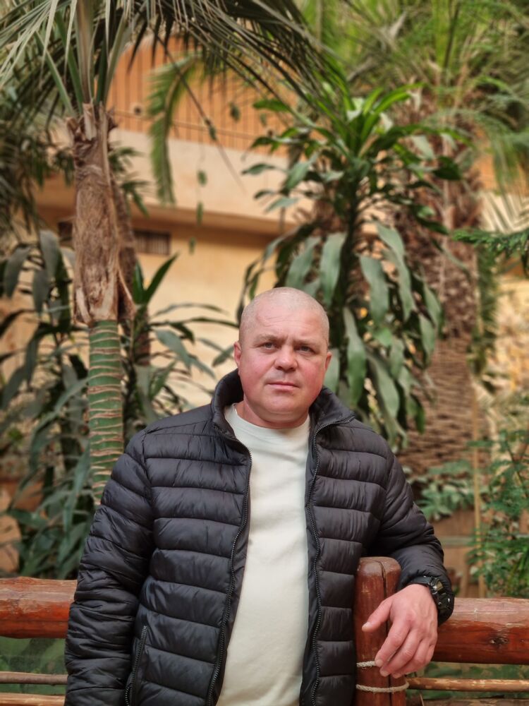 ���� 55852888 ������� ���������, 43 ����, ���� ���������� � Warszawa