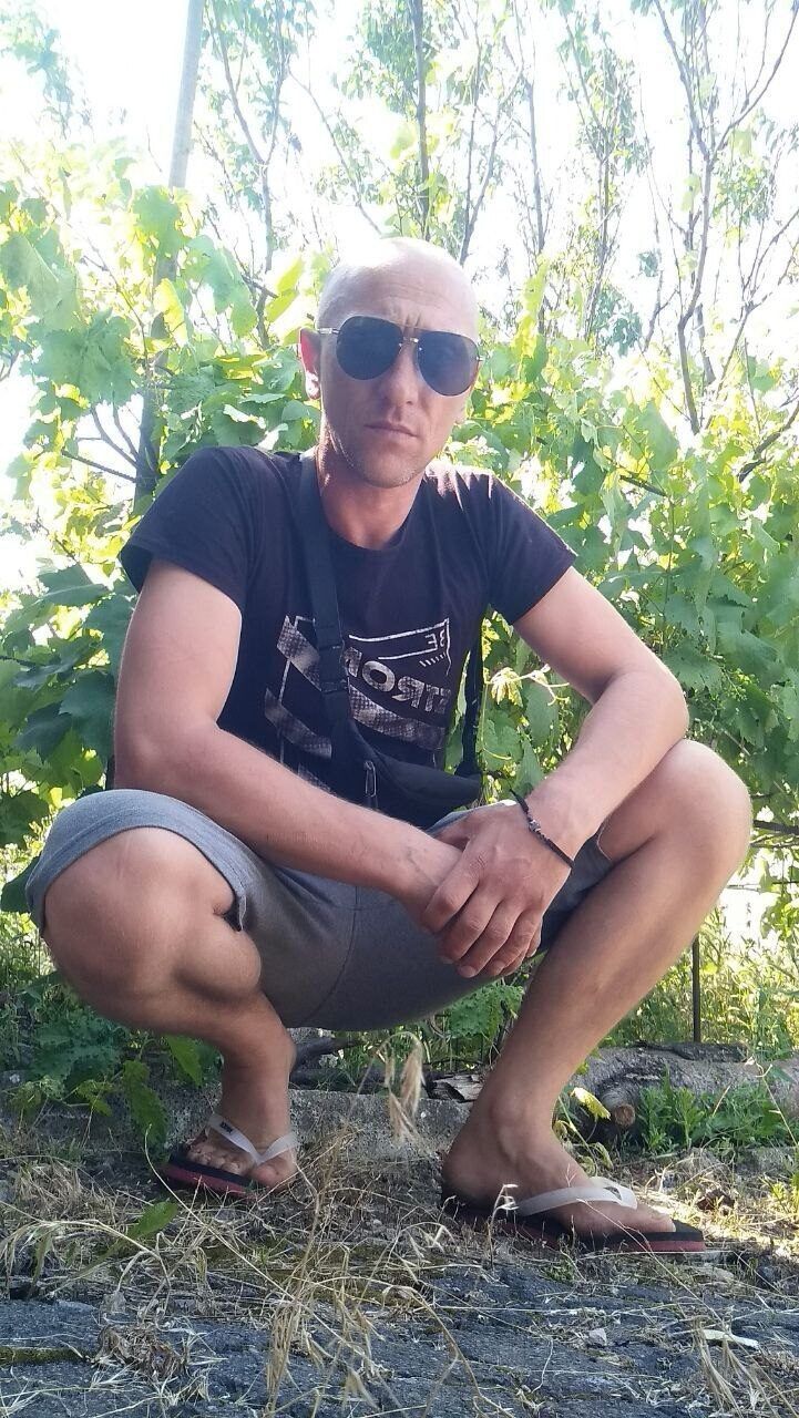 ���� 56137598 ������� �����, 40 ���, ���� ���������� � ��������