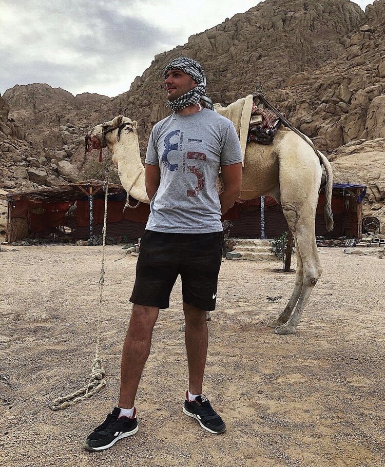 ���� 24701568 ������� �����, 42 ����, ���� ���������� � ��������