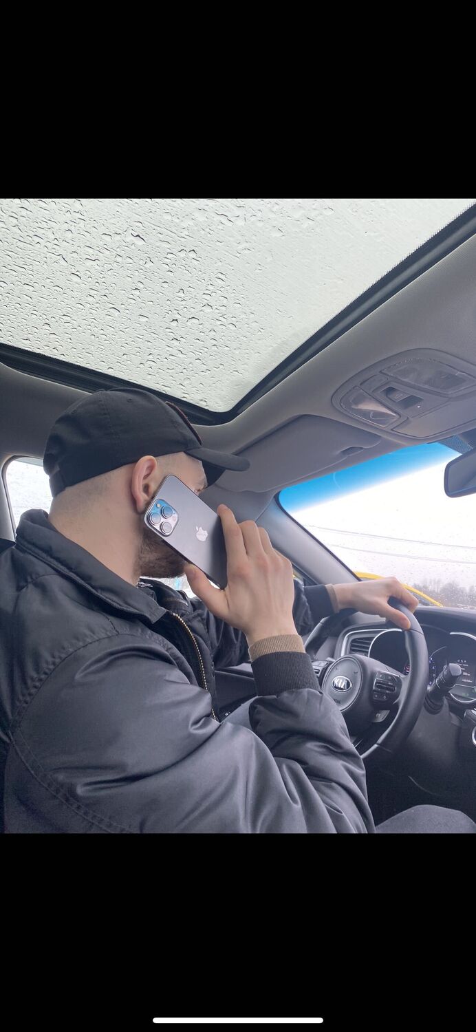 ���������� ����, ���� ������� Stepanov, 29 ���, ������������ ��� ������, ����� � ���������, c�������� ���������, ���������