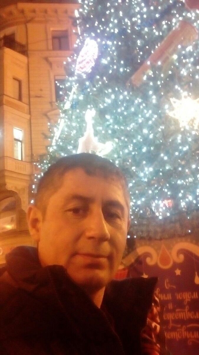  -,   , 50 ,   ,   , c , 