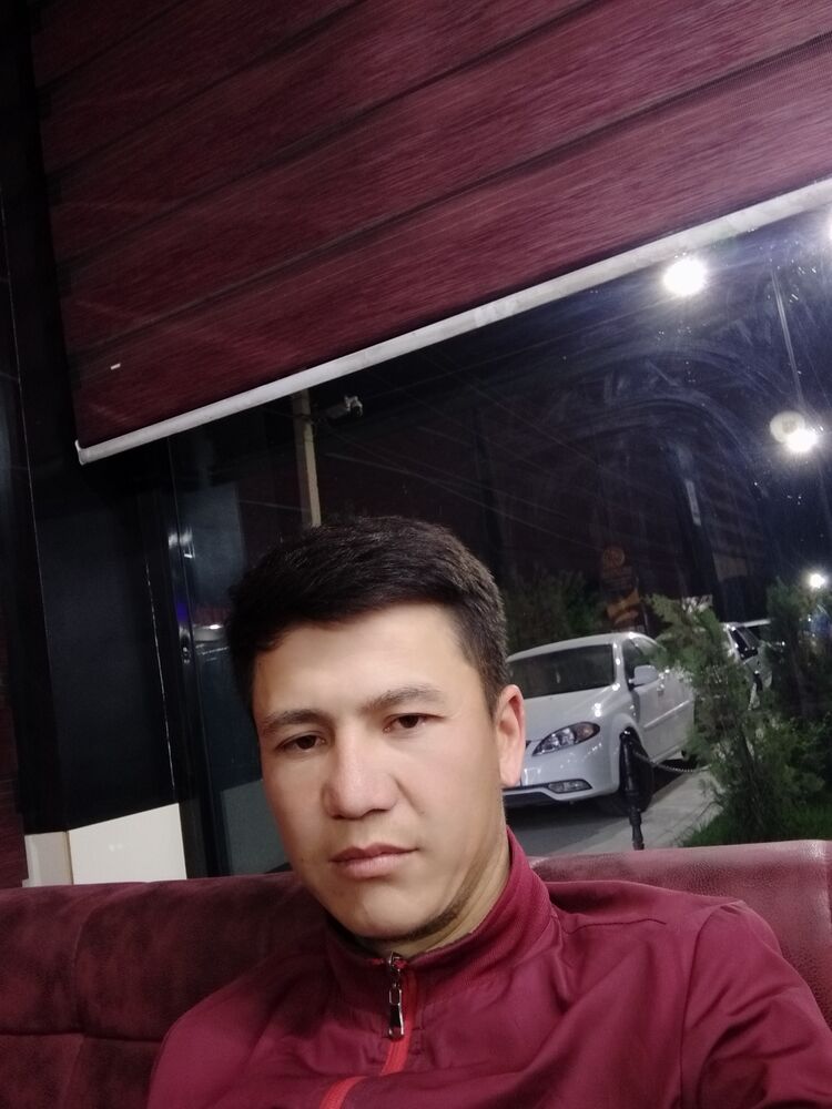  30152378  o, 29 ,    