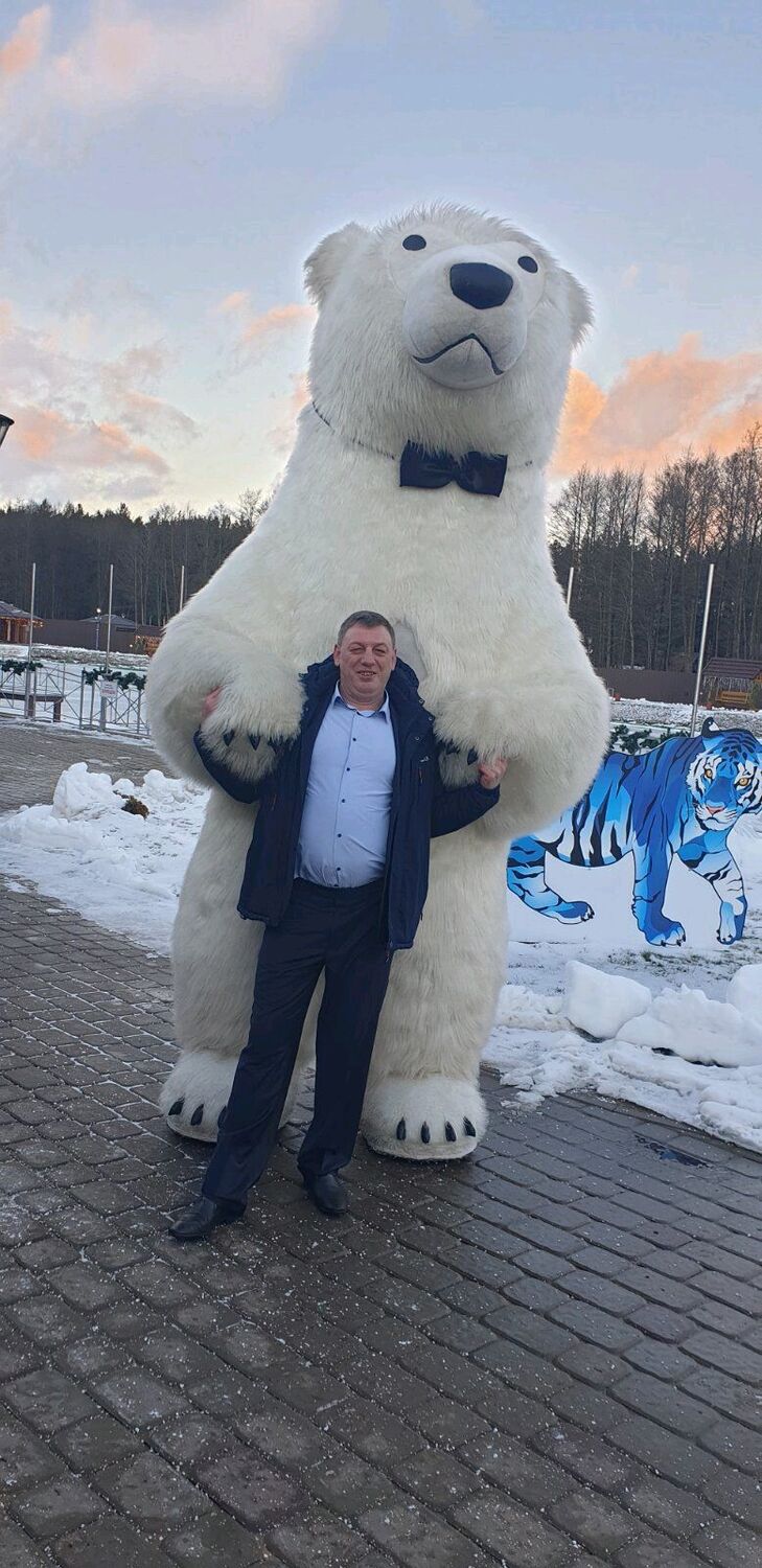  ,   Vasily, 47 ,   ,   , c , 