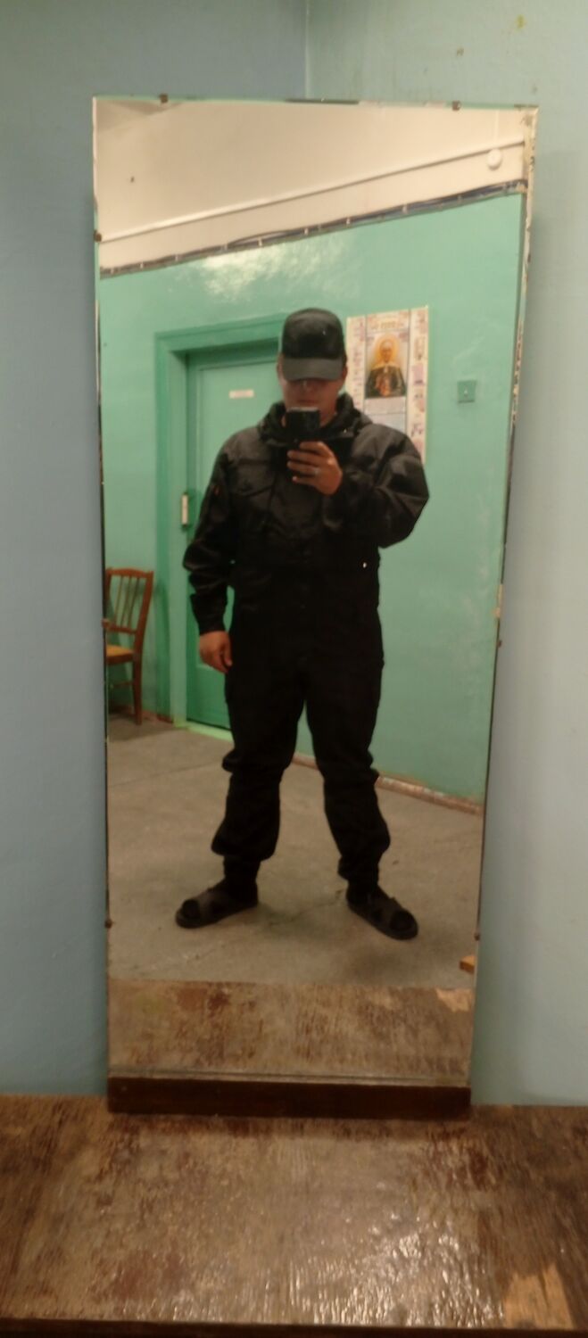  53148028  , 21 ,    