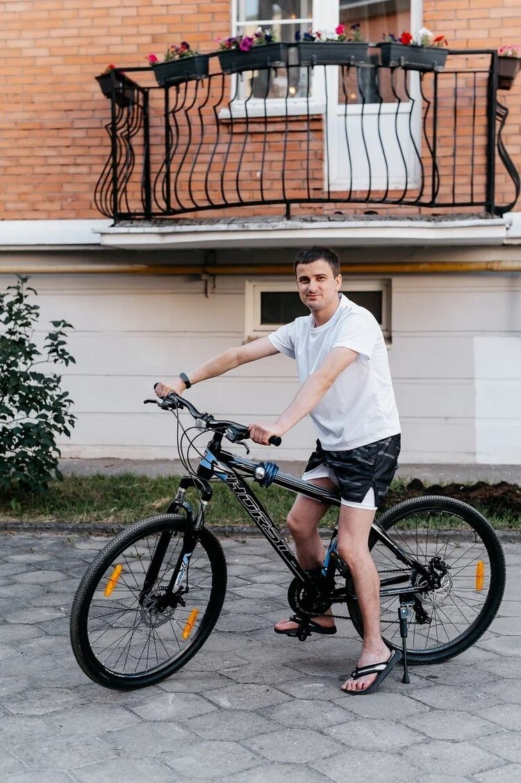 ���������� �����, ���� ������� ������, 35 ���, ������������ ��� ������, ����� � ���������, c�������� ���������