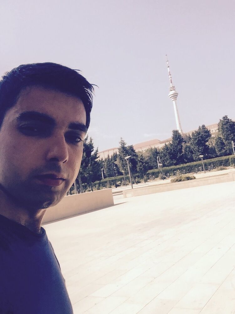  ,   Dronqo, 35 ,   ,   , c 