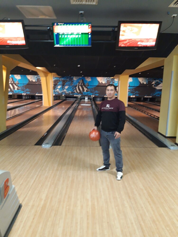 ���� 18162268 ������� �����, 34 ����, ���� ���������� � ���������