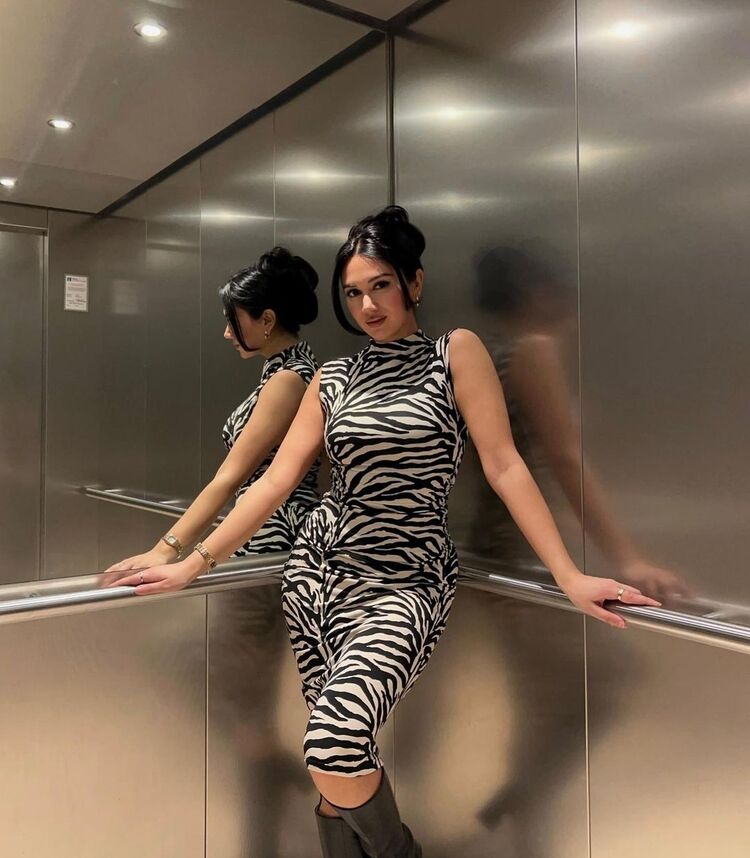 ���������� ������, ���� ������� �����, 28 ���, ������������ ��� ������, ����� � ���������, ���������