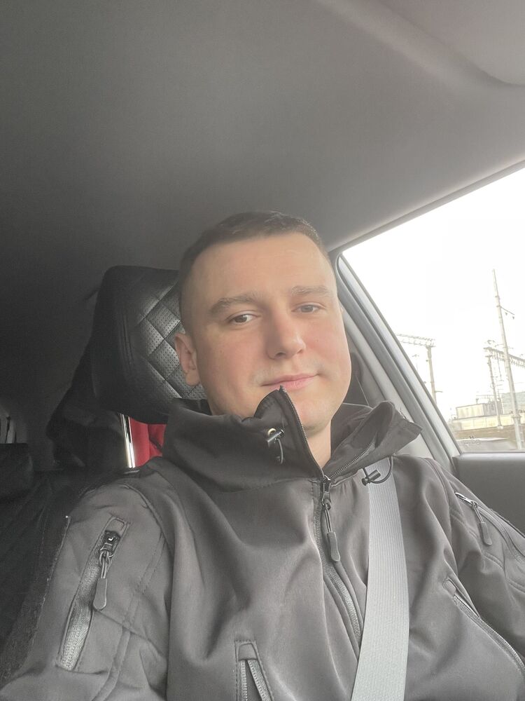 ���� 46887658 ������� ���������, 28 ���, ���� ���������� � ������