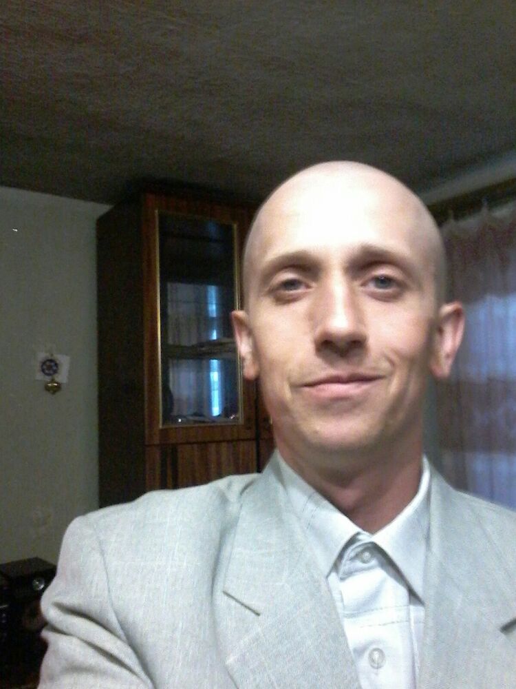 ���������� ����������, ���� ������� ������, 38 ���, ������������ ��� ������, ����� � ���������, c�������� ���������