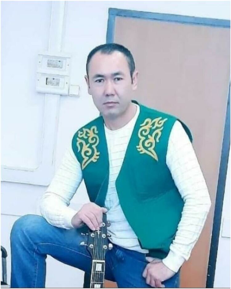 ���� 22351308 ������� �����, 49 ���, ���� ���������� � ������