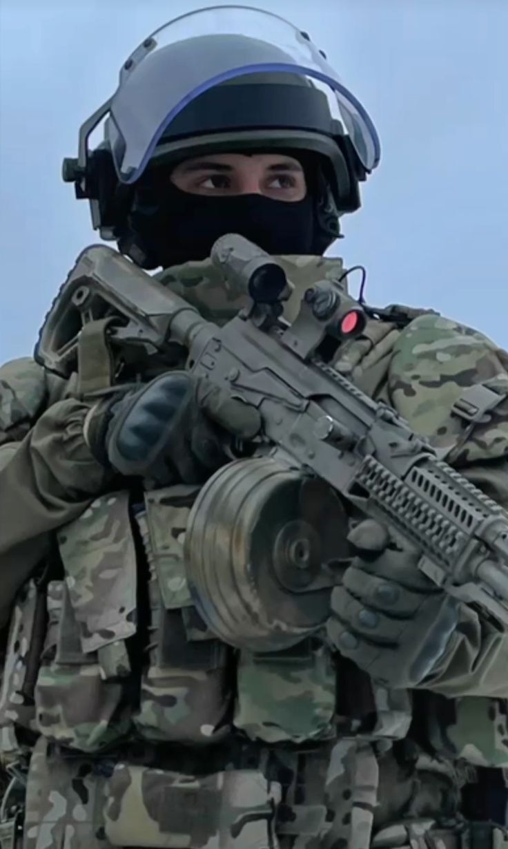 ���� 32375568 ������� ������, 44 ����, ���� ���������� � ������