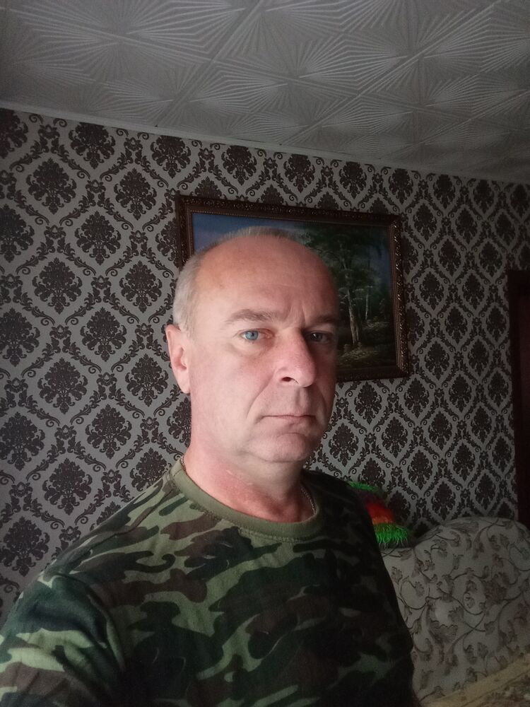 ���������� �������, ���� ������� ����, 50 ���, ������������ ��� ������, ����� � ���������