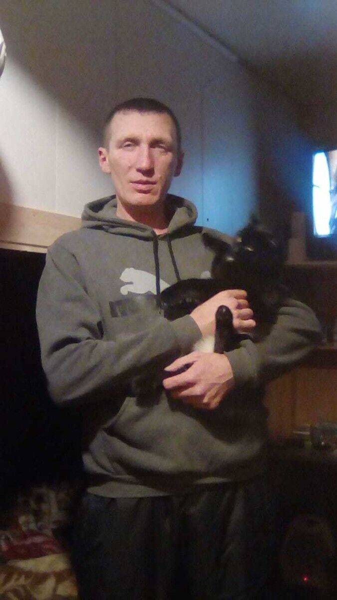 ���������� �����������, ���� ������� ��������, 44 ����, ������������ ��� ������, ����� � ���������, c�������� ���������