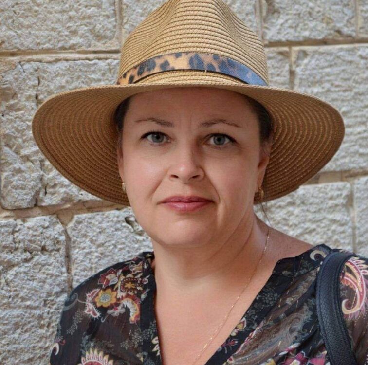 ���������� ��������������, ���� ������� �����, 54 ����, ������������ ��� c�������� ���������