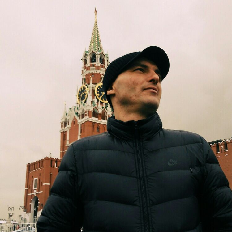 ���� 54861408 ������� ������, 43 ����, ���� ���������� � ������