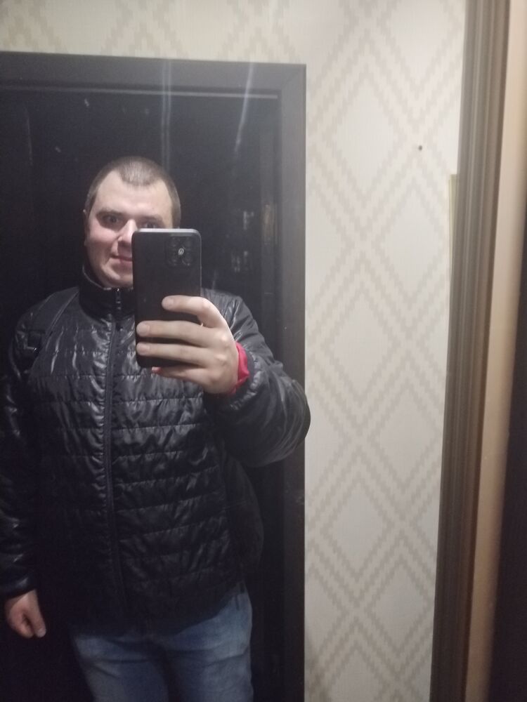 ���������� �����������, ���� ������� �����, 30 ���, ������������ ��� ������, ����� � ���������