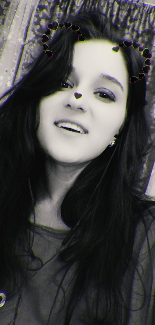 ���������� ������-��-����, ���� ������� ����, 24 ����, ������������ ��� ������, ����� � ���������