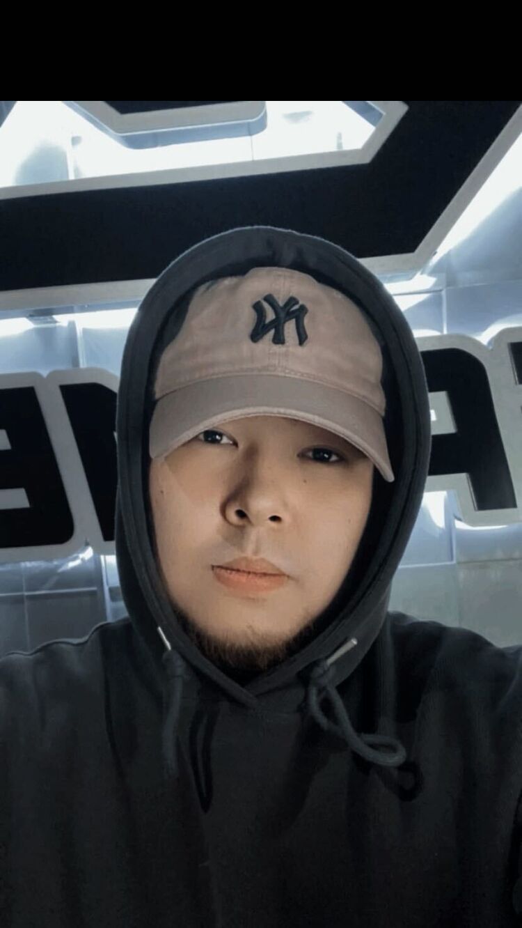  ,   , 25 ,   ,   , 