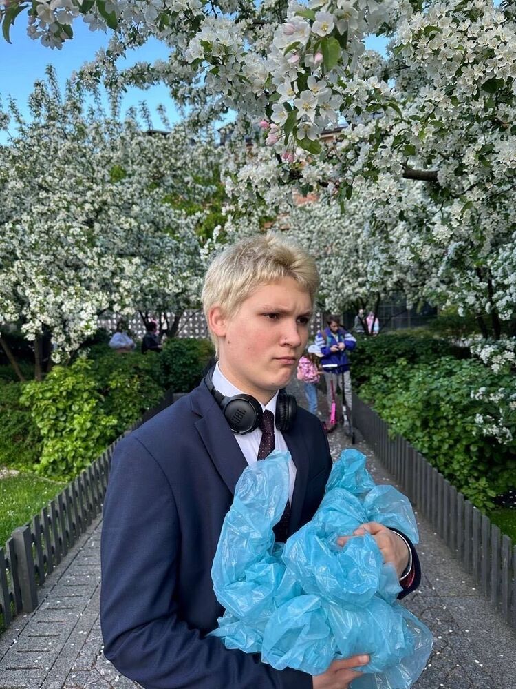 ���� 38328918 ����� ����, 20 ���, ���� ���������� � �����-����������