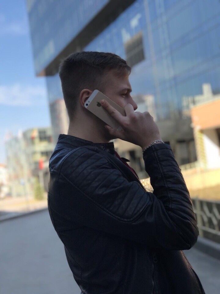  --,   , 30 ,   ,   , c 