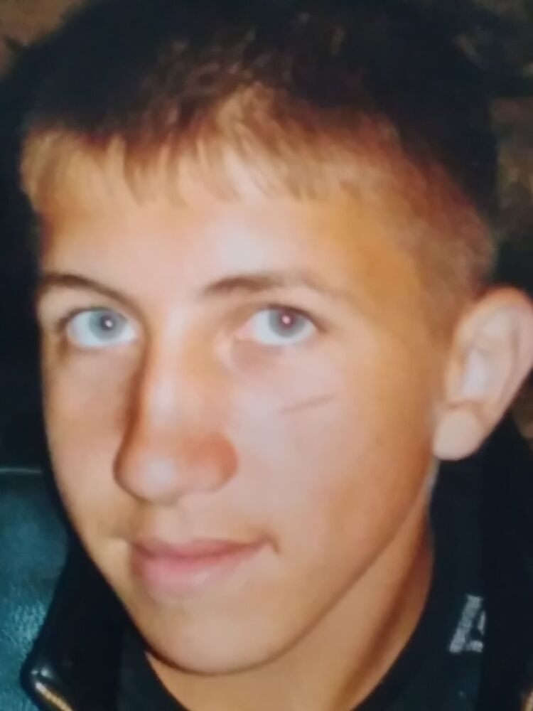  ,   , 35 ,   
