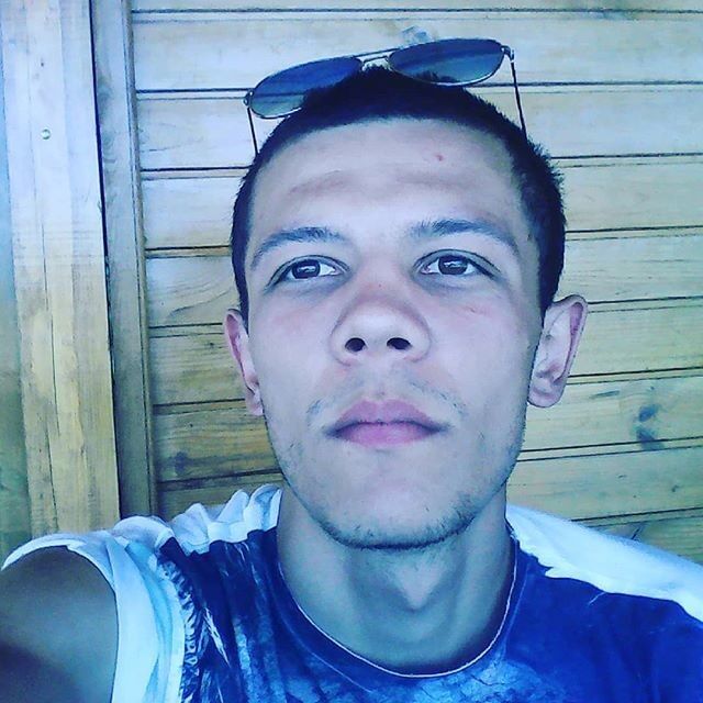  18527358  Dima, 29 ,    