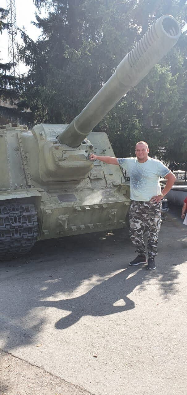 ���� 39918248 ������� ����, 38 ���, ���� ���������� � ����������