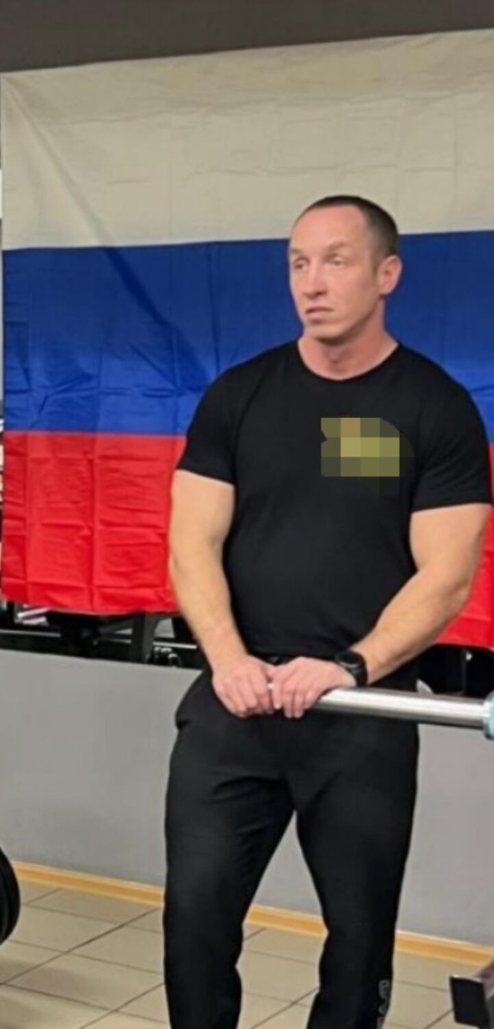 ���������� ������������, ���� ������� ������, 38 ���, ������������ ��� ����� � ���������, c�������� ���������