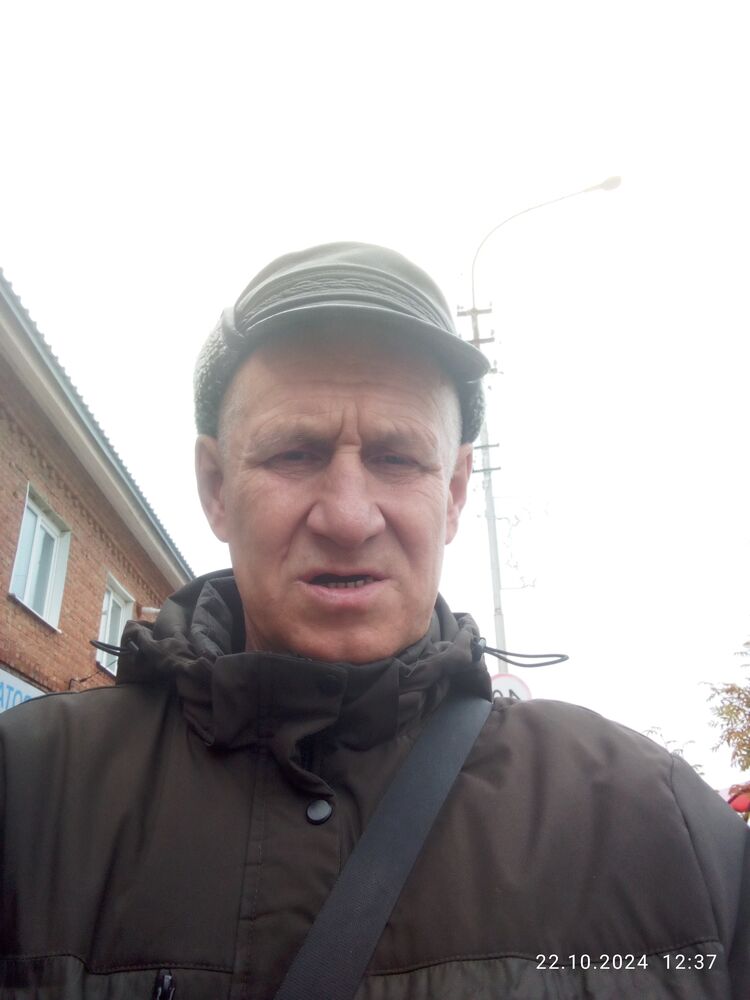 ,   , 54 ,   c 
