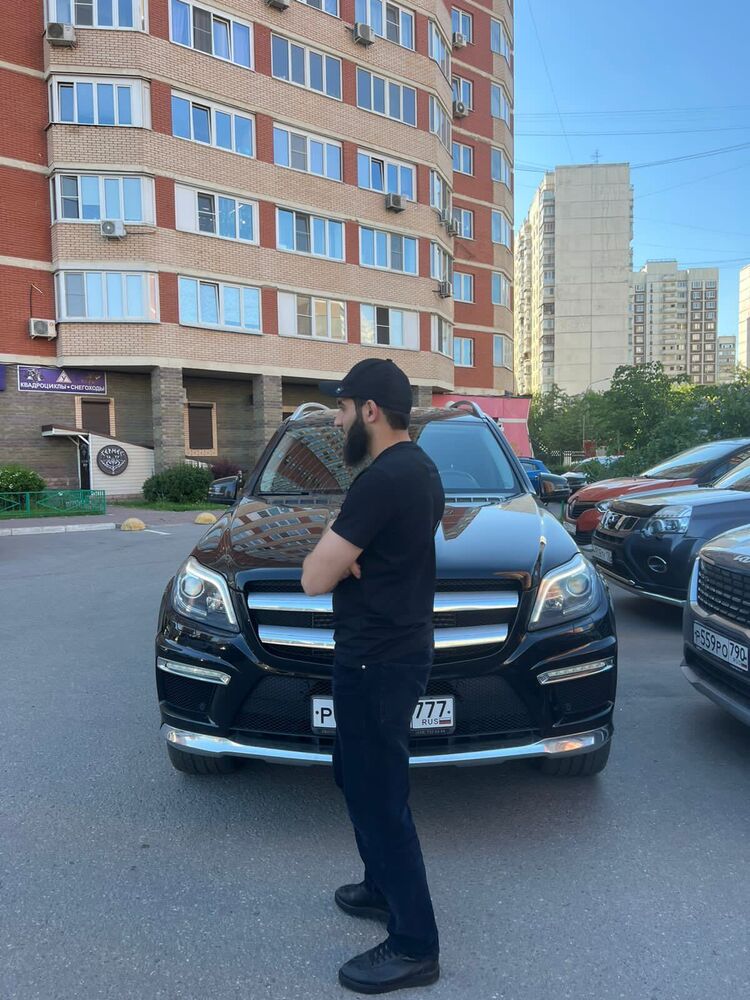 ���������� ����, ���� ������� ������, 26 ���, ������������ ��� ������, ����� � ���������