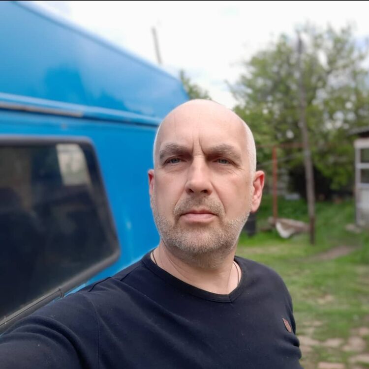  51196728  , 59 ,    