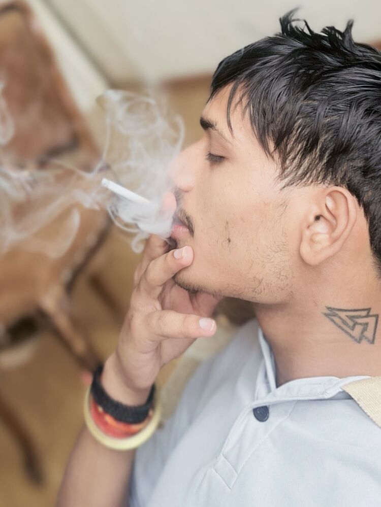 ���������� ������, ���� ����� ����, 23 ����, ������������ ��� ������, ����� � ���������