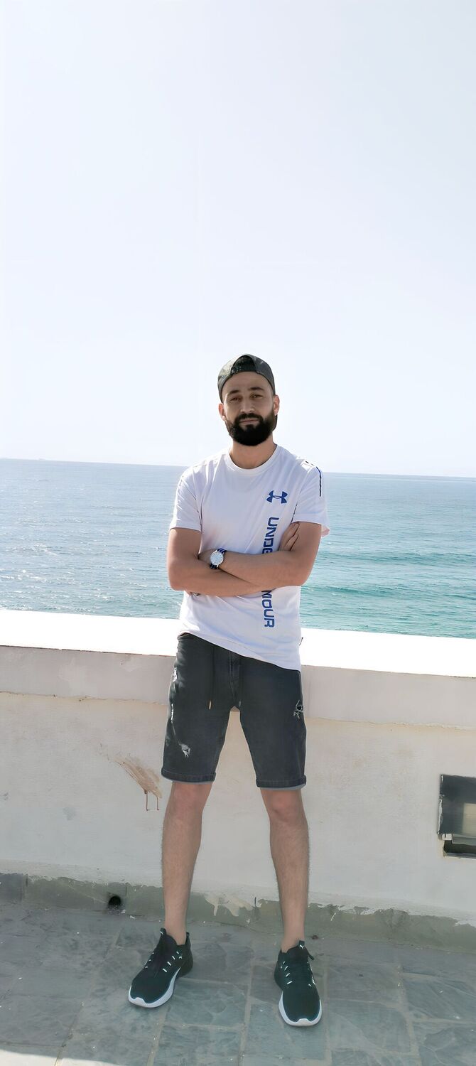 ���������� ������, ���� ������� AYOUB, 30 ���, ������������ ��� ������, ����� � ���������