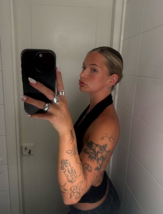  54096388  , 28 ,    --