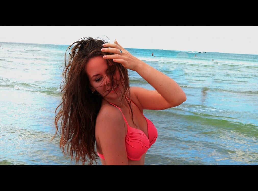 ���������� ����������, ���� ������� �������505, 30 ���, ������������ ��� ������