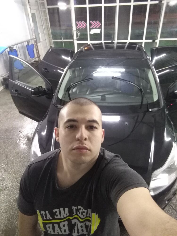  ,   , 31 ,  