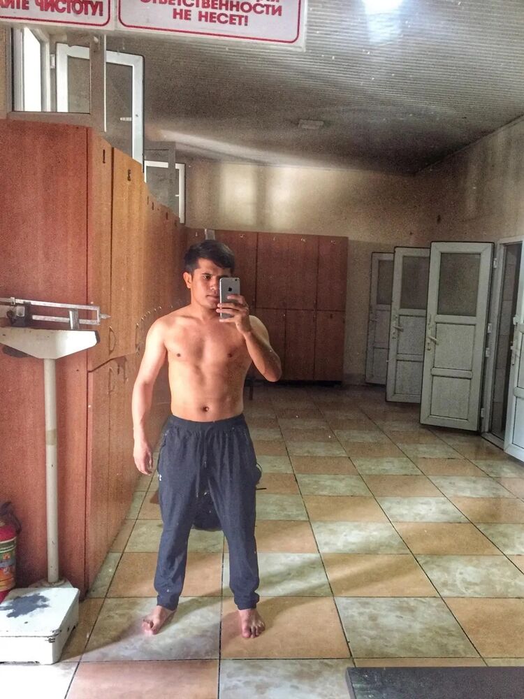 ���� 25558248 ������� ����, 29 ���, ���� ���������� � ����������