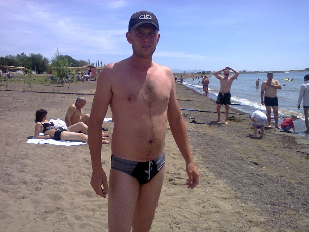  ,   Sss, 40 ,   